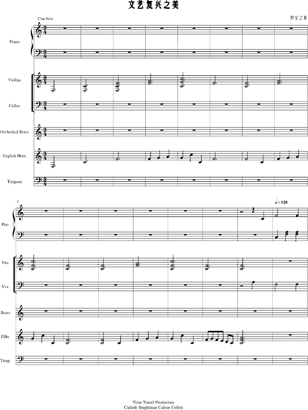 ո֮()1