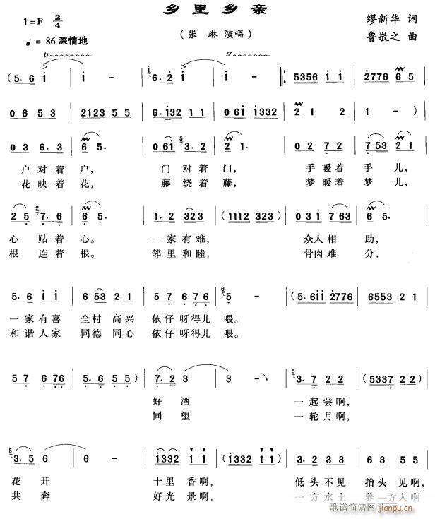 1(ָ)1