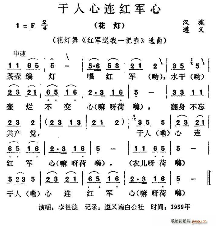 (ָ)1