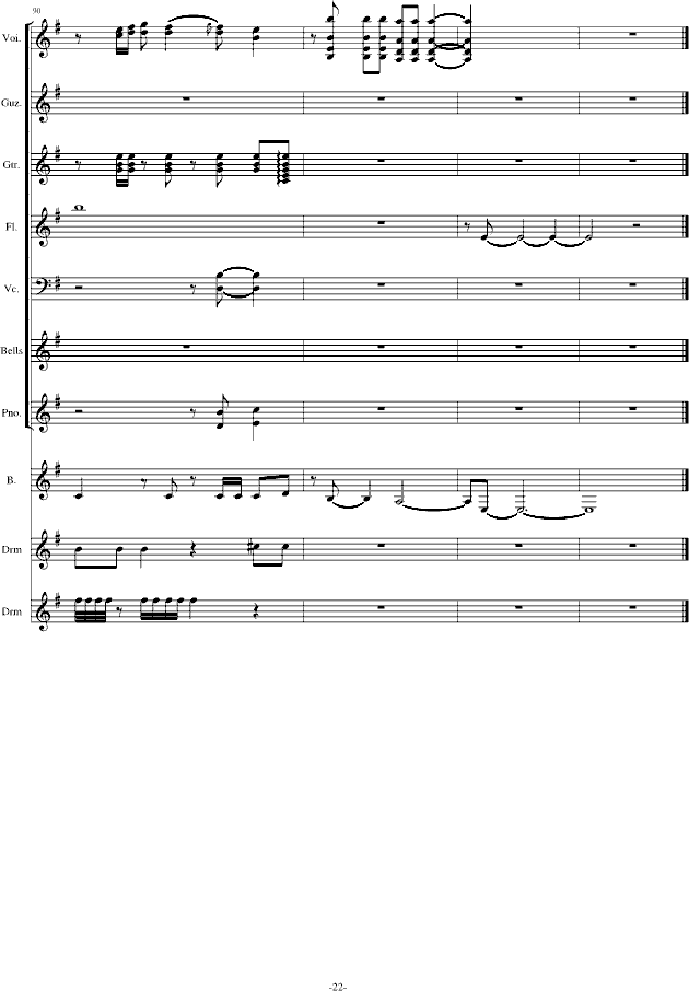 ҹ()22