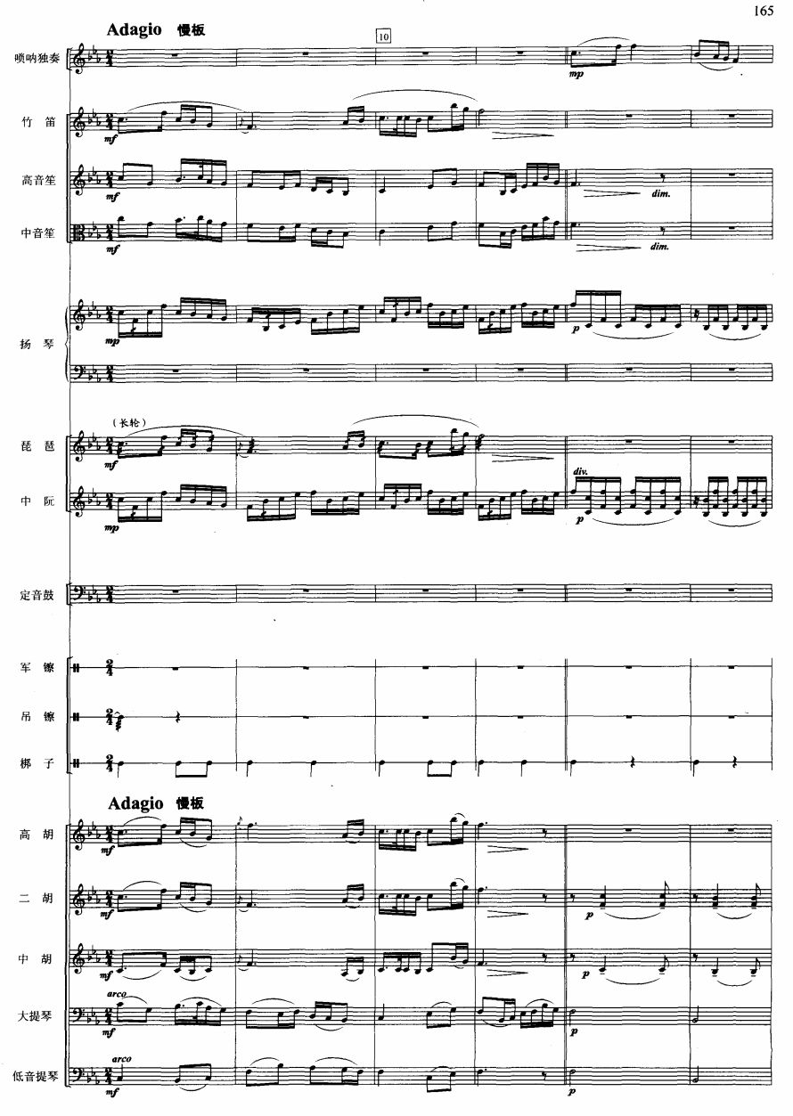 3()1