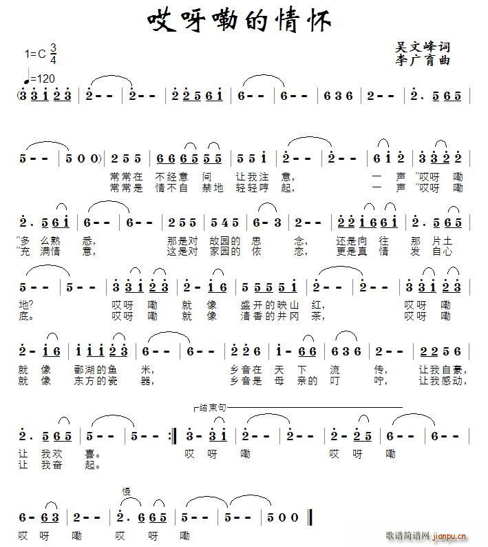 ѽϵ黳(ָ)1