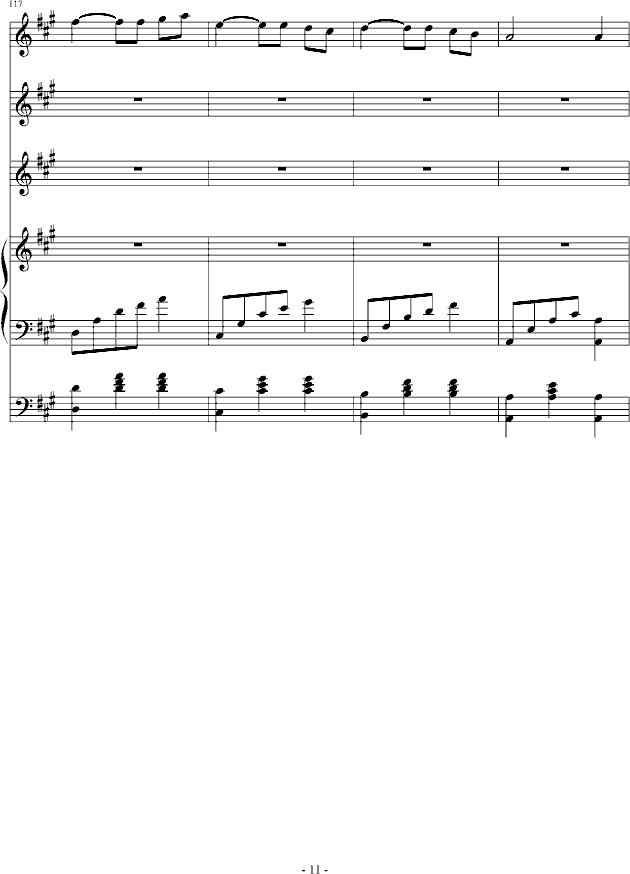 Ȼĺ()11