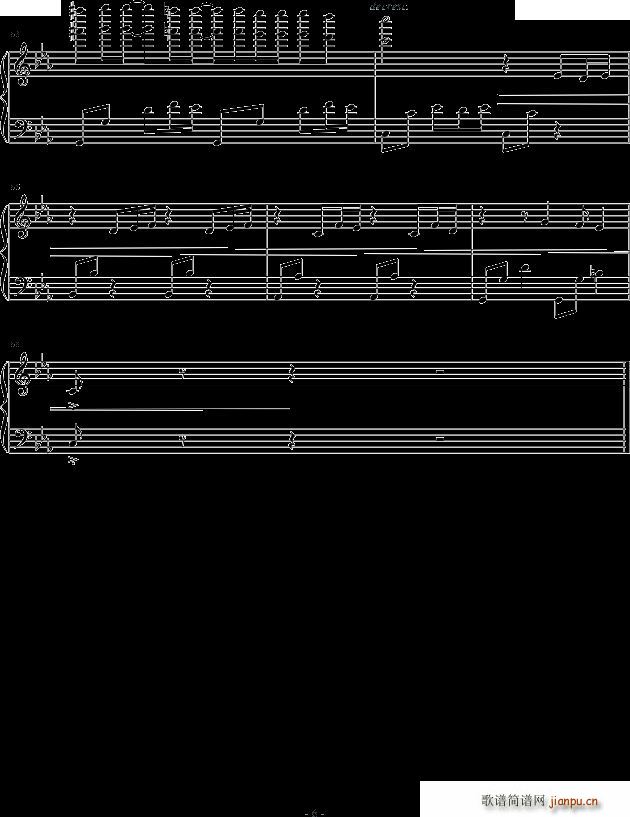 ֲ()6