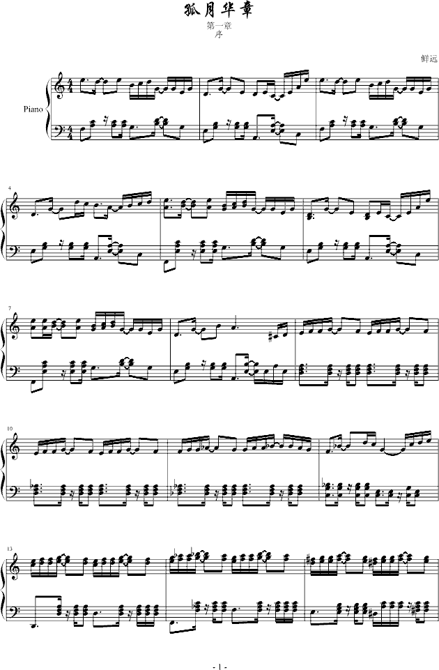 »()()1