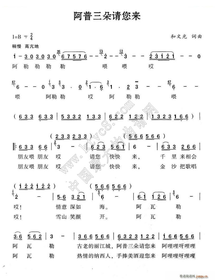 (ָ)1