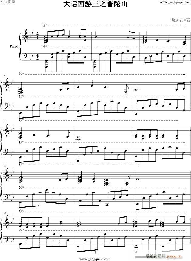 3()1
