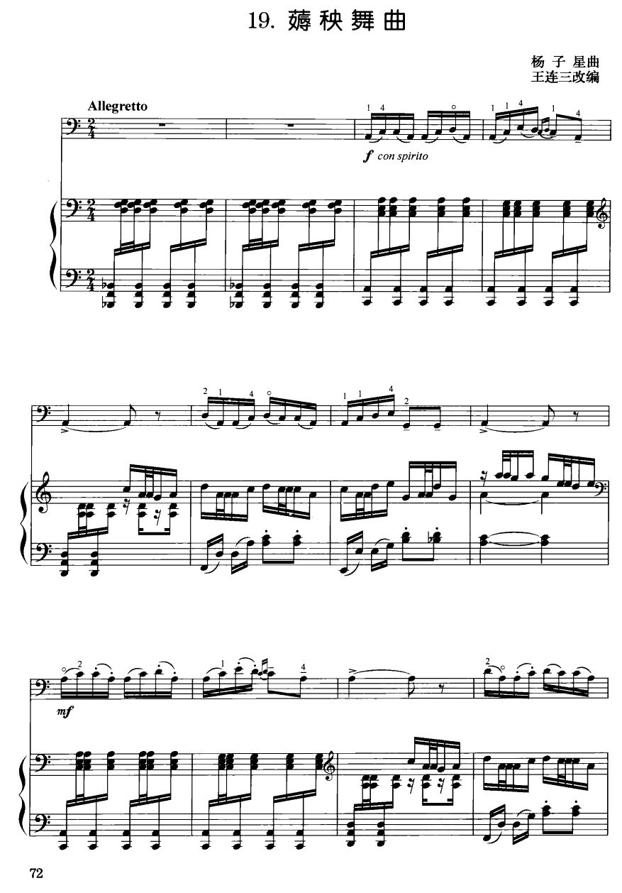 ޶1()1
