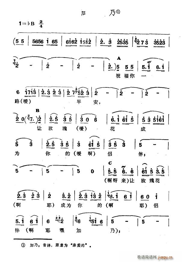  ½ ά  ֵ(ʮּ)1