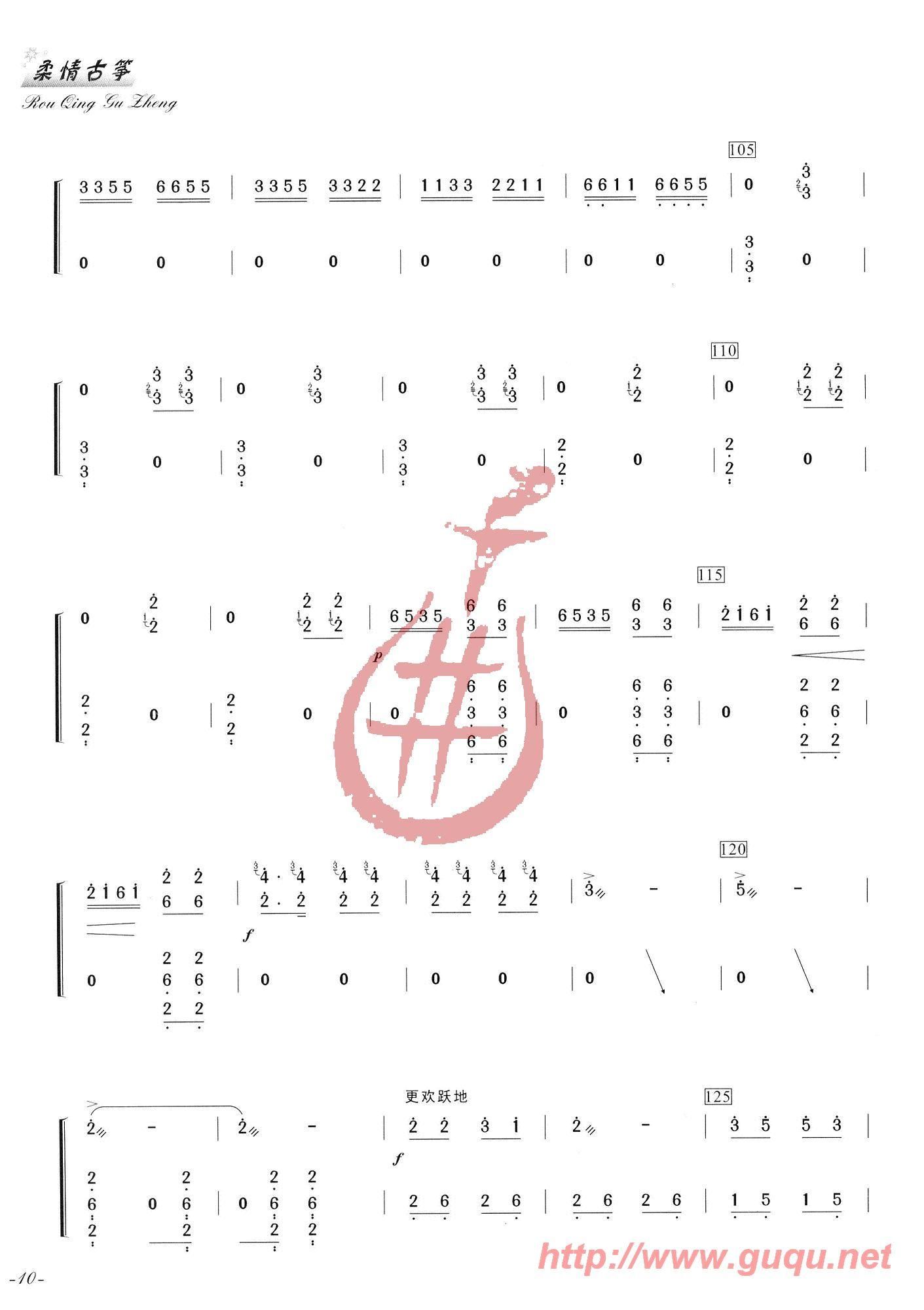 ֶò(ָ)5