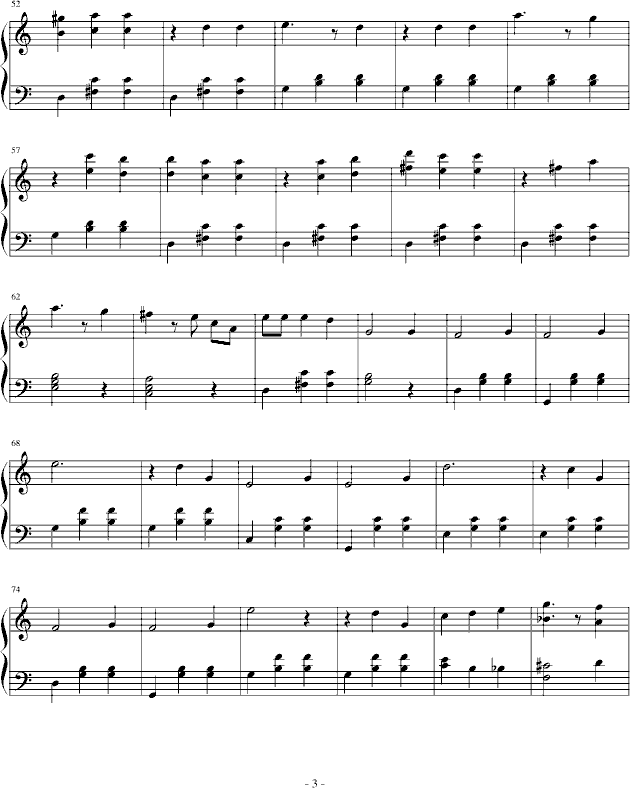 ɫ觺()3