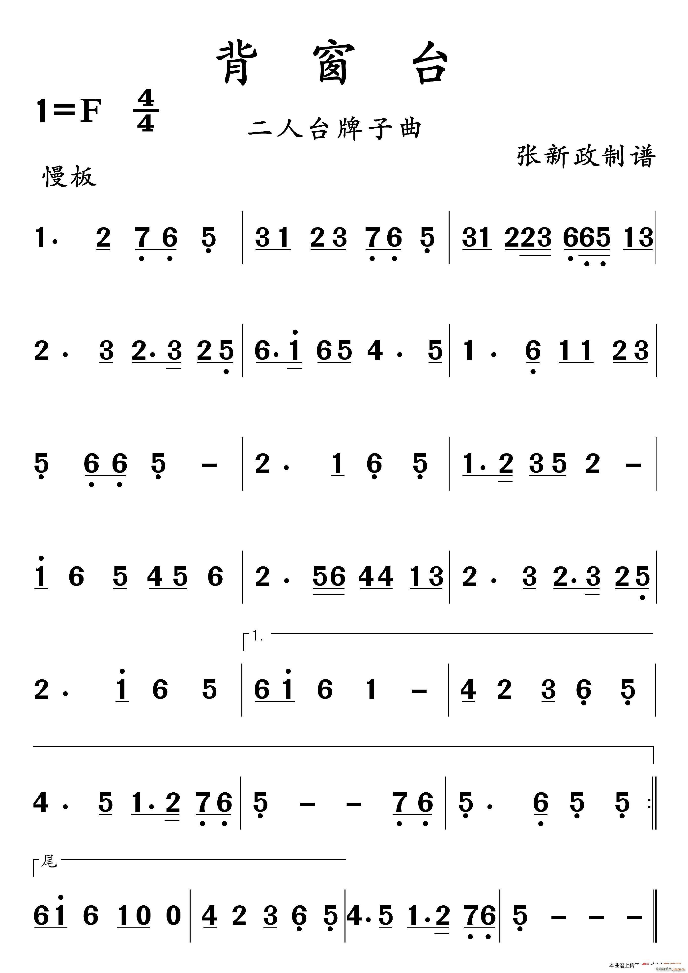 ̨ ̨(ʮּ)1