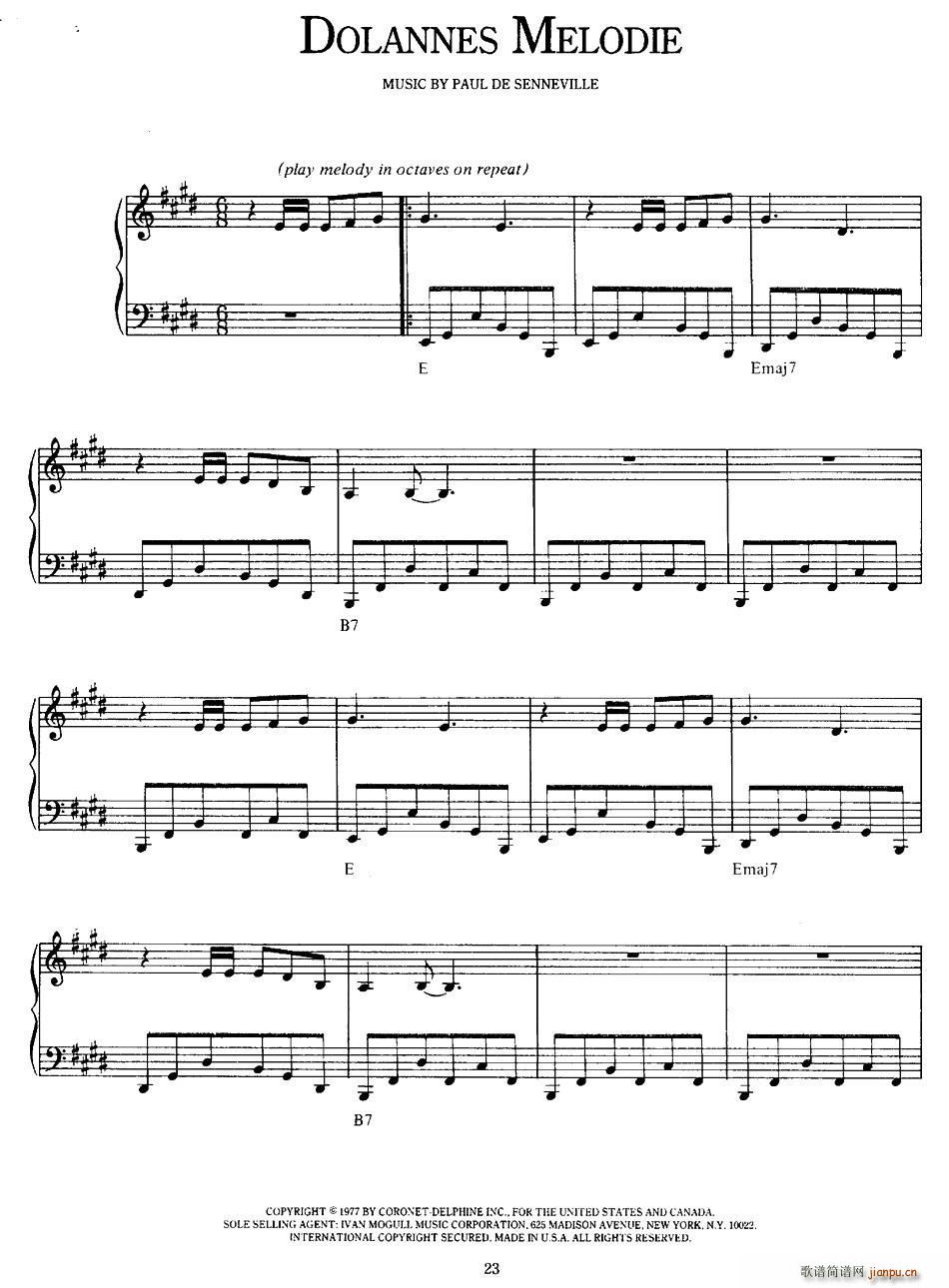 Richard Clayderman(ʮּ)1