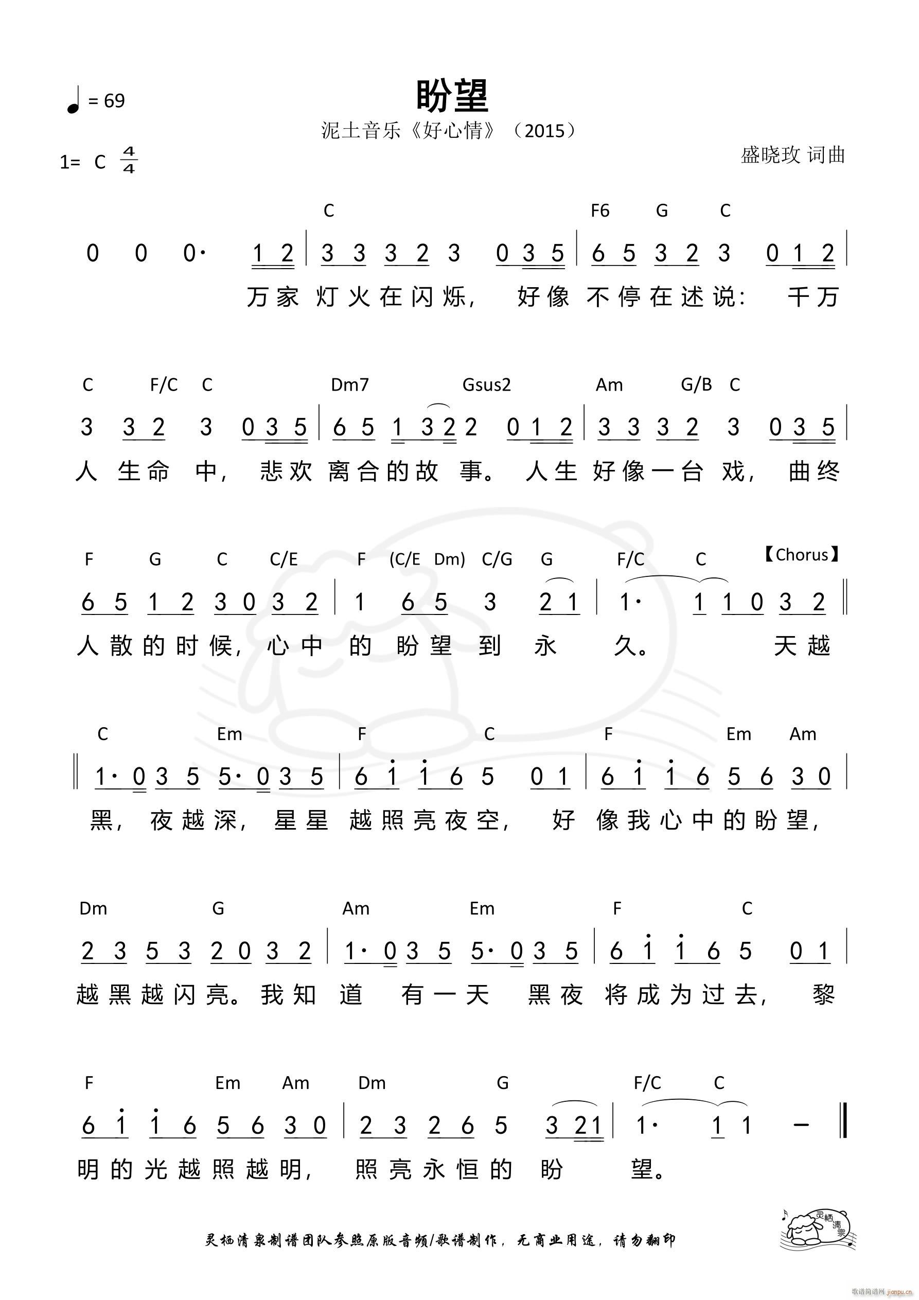  ʢõ(ָ)1