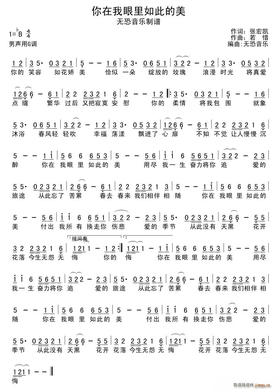 ˵(ָ)1