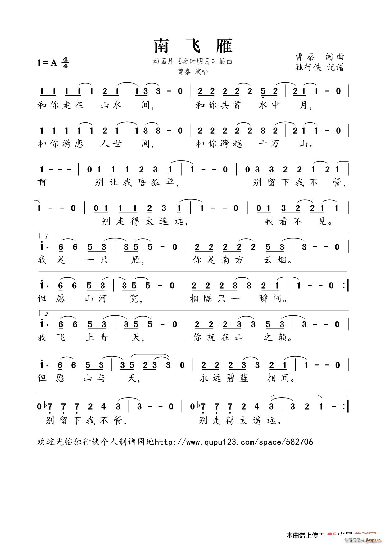 �Ϸ��� ����Ƭ ��ʱ���� ����(ʮ�ּ�����)1