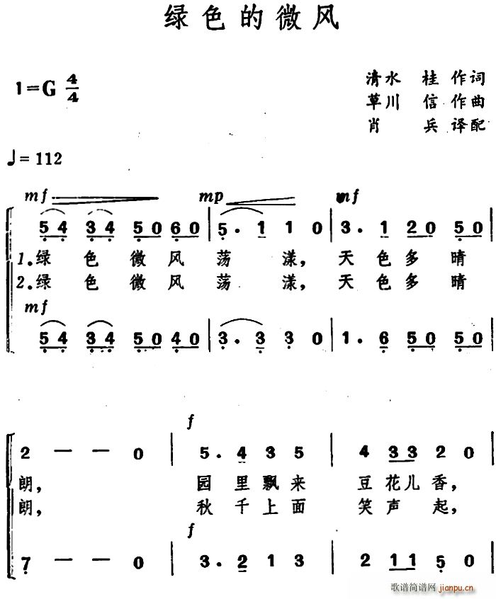  ɫ΢ ϳ(ϳ)1