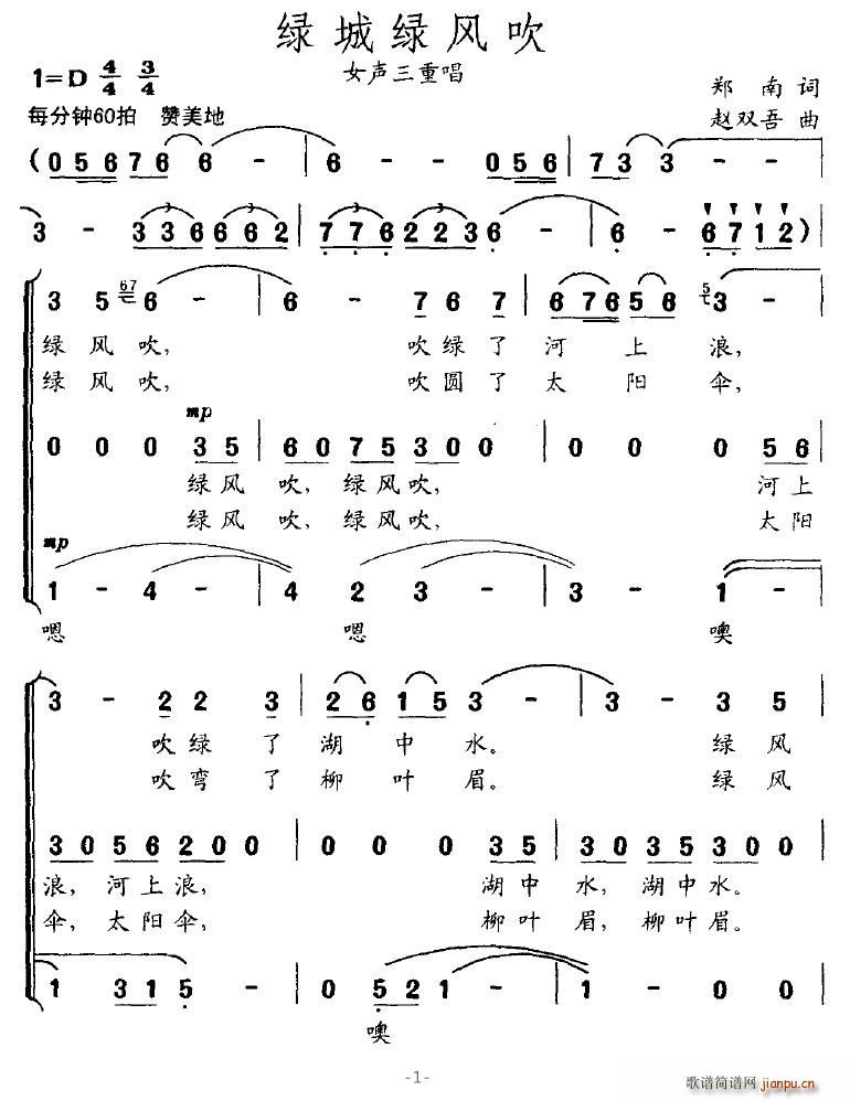 ̷̳紵(ָ)1