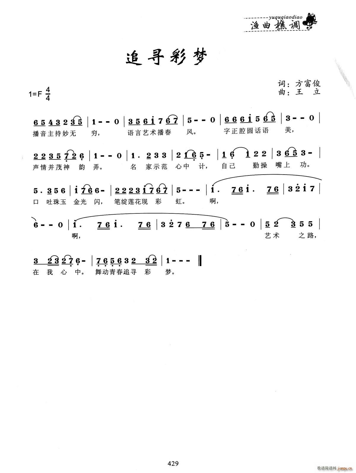 ׷Ѱ(ָ)1