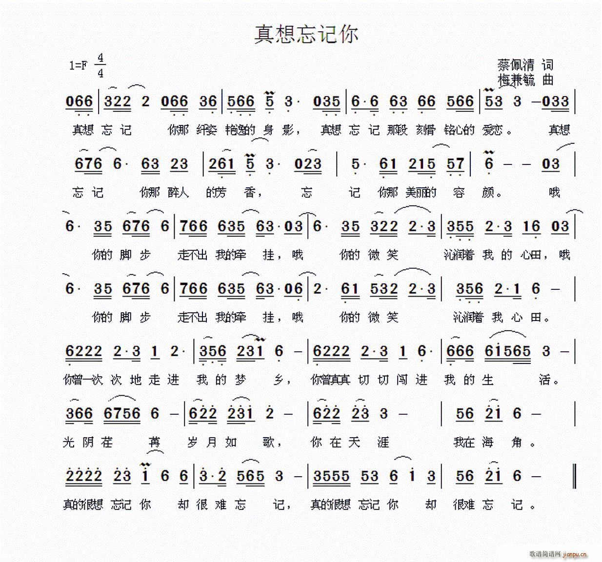 (ָ)1