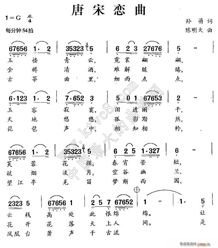 (ָ)1