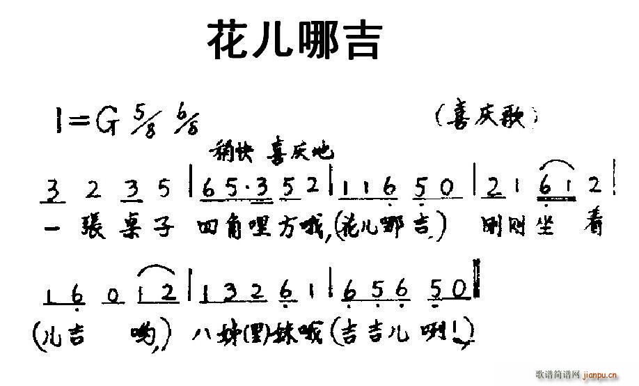ļ(ָ)1