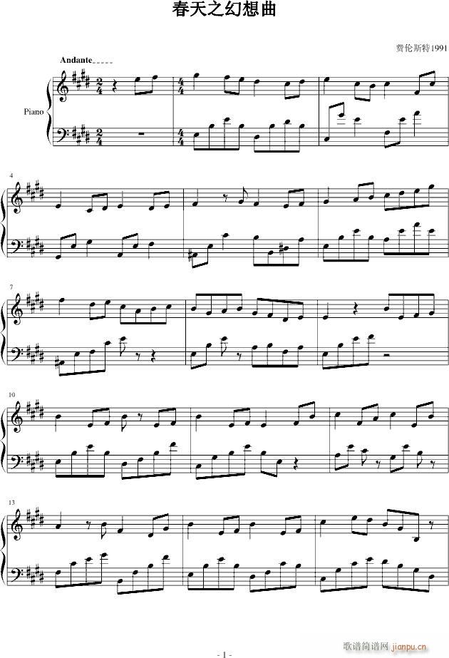 Ļ()1