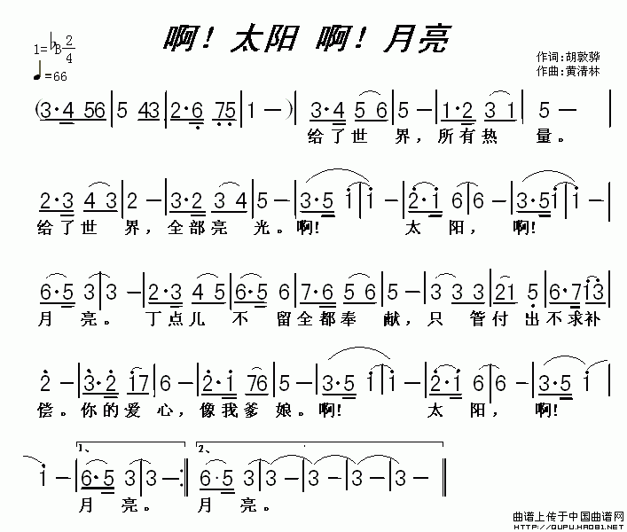 ̫(ָ)1