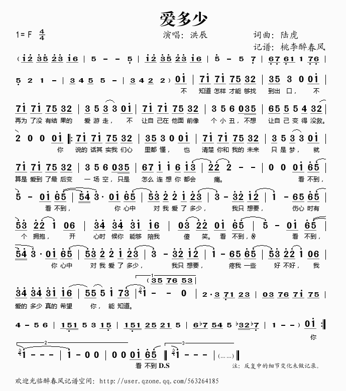 (ָ)1