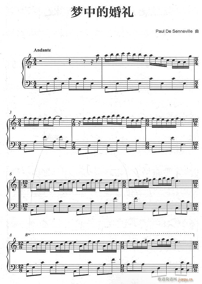 еĻ1()1