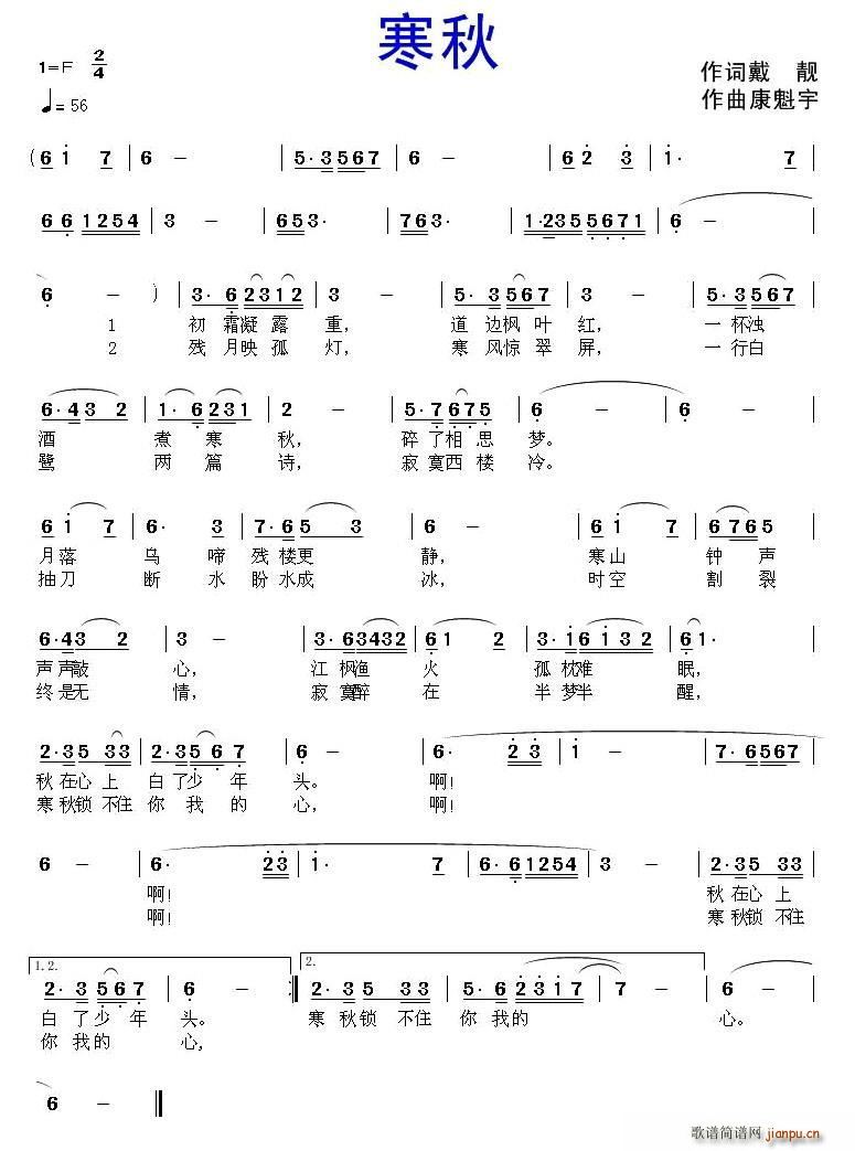 (ָ)1