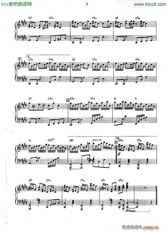 Huljic Croatian Rhapsody()5