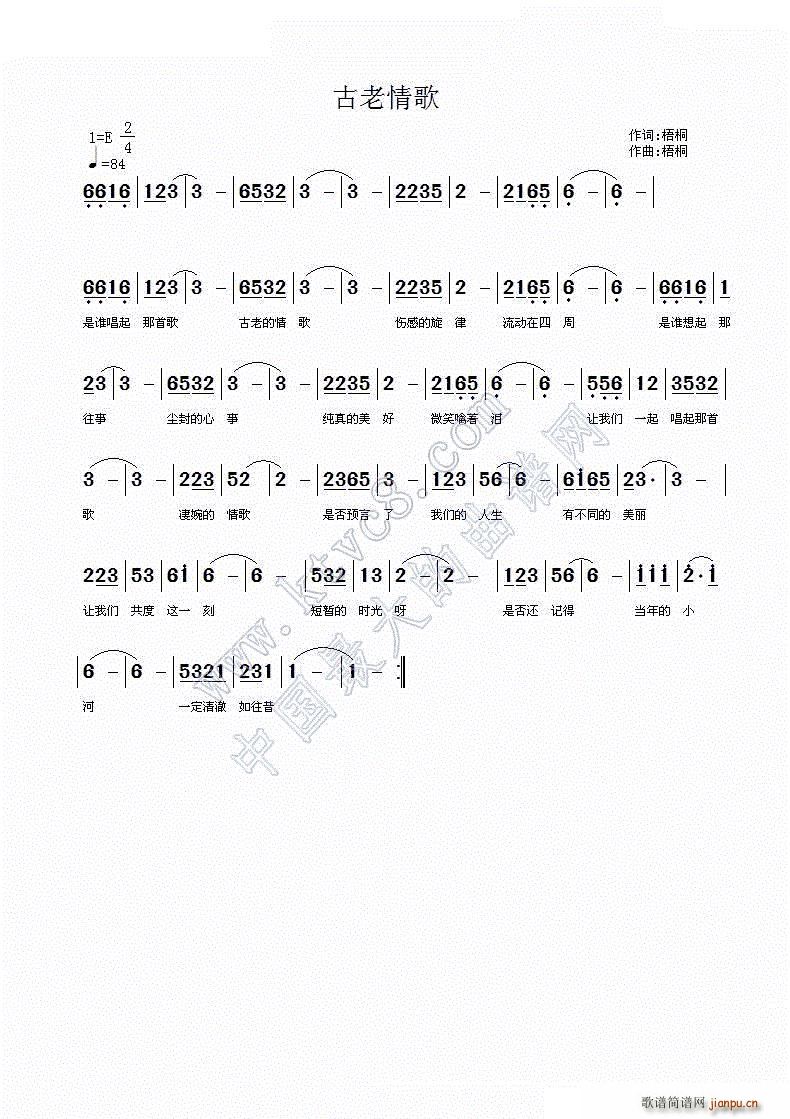 (ָ)1
