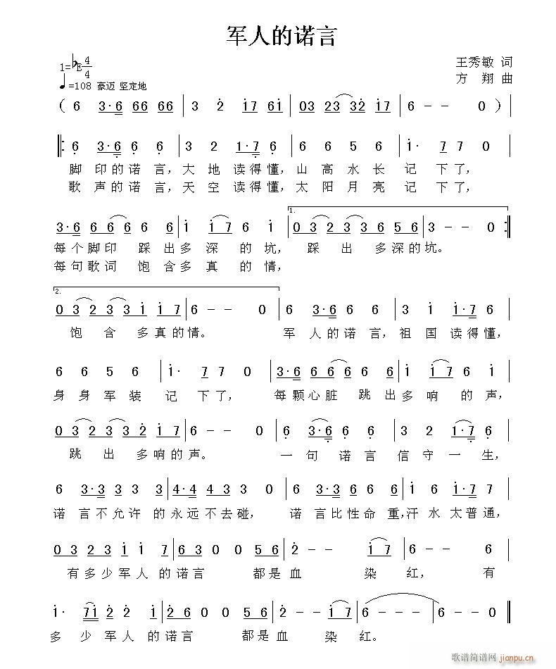 ˵ŵ(ָ)1