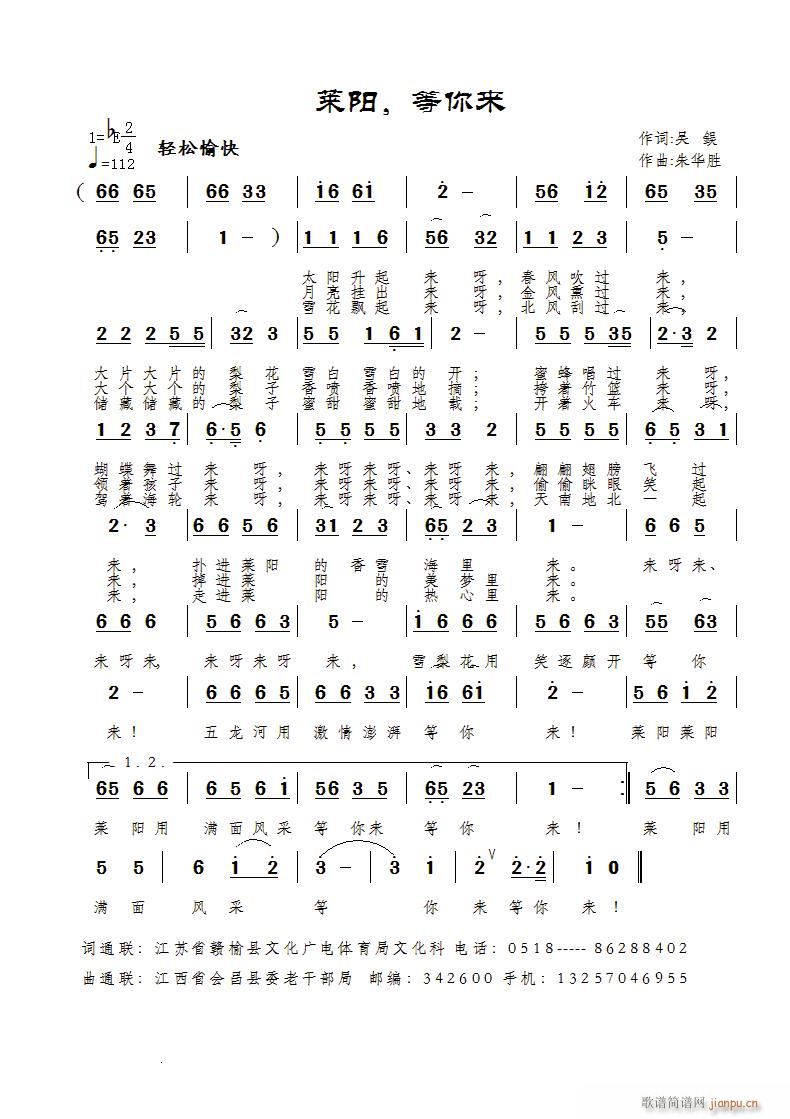 (ָ)1