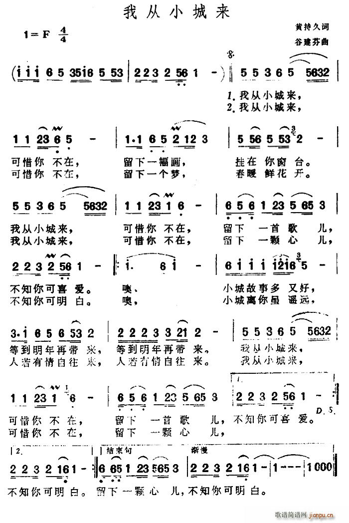ҴС(ָ)1