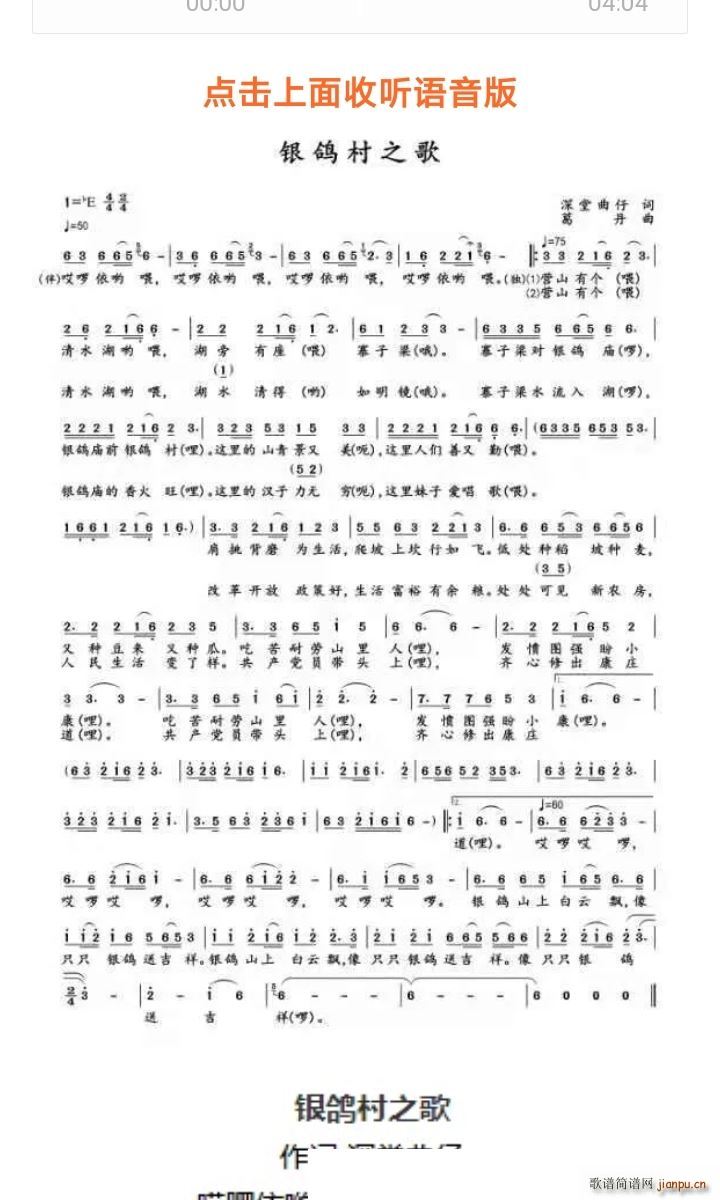 ֮(ָ)1