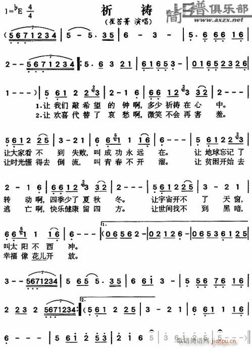 ---(ָ)1