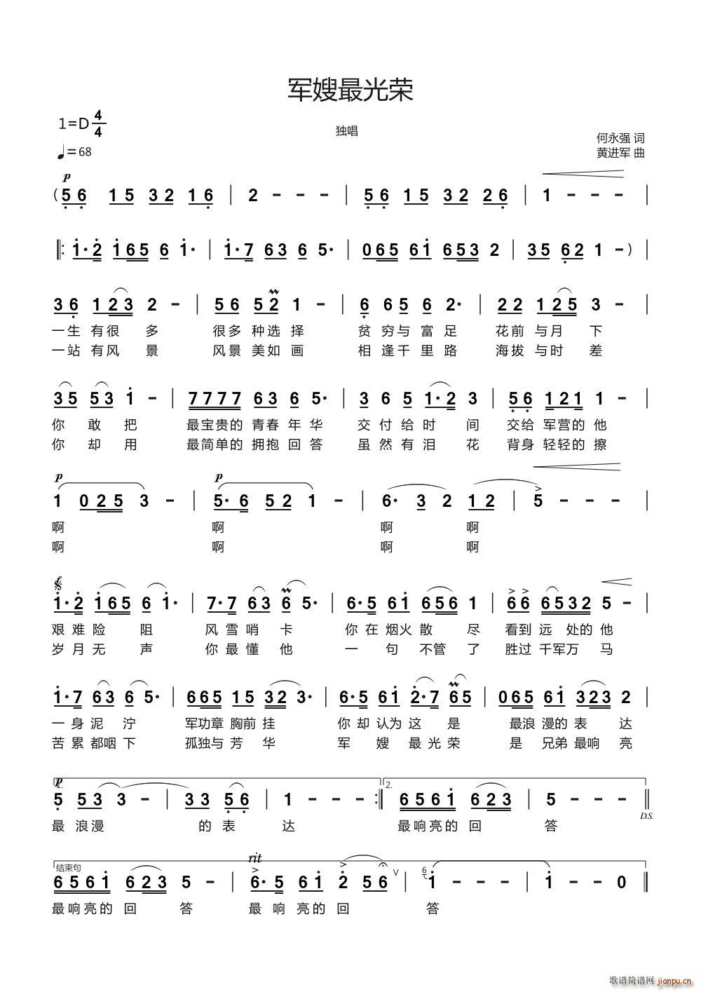 ɩ(ָ)1
