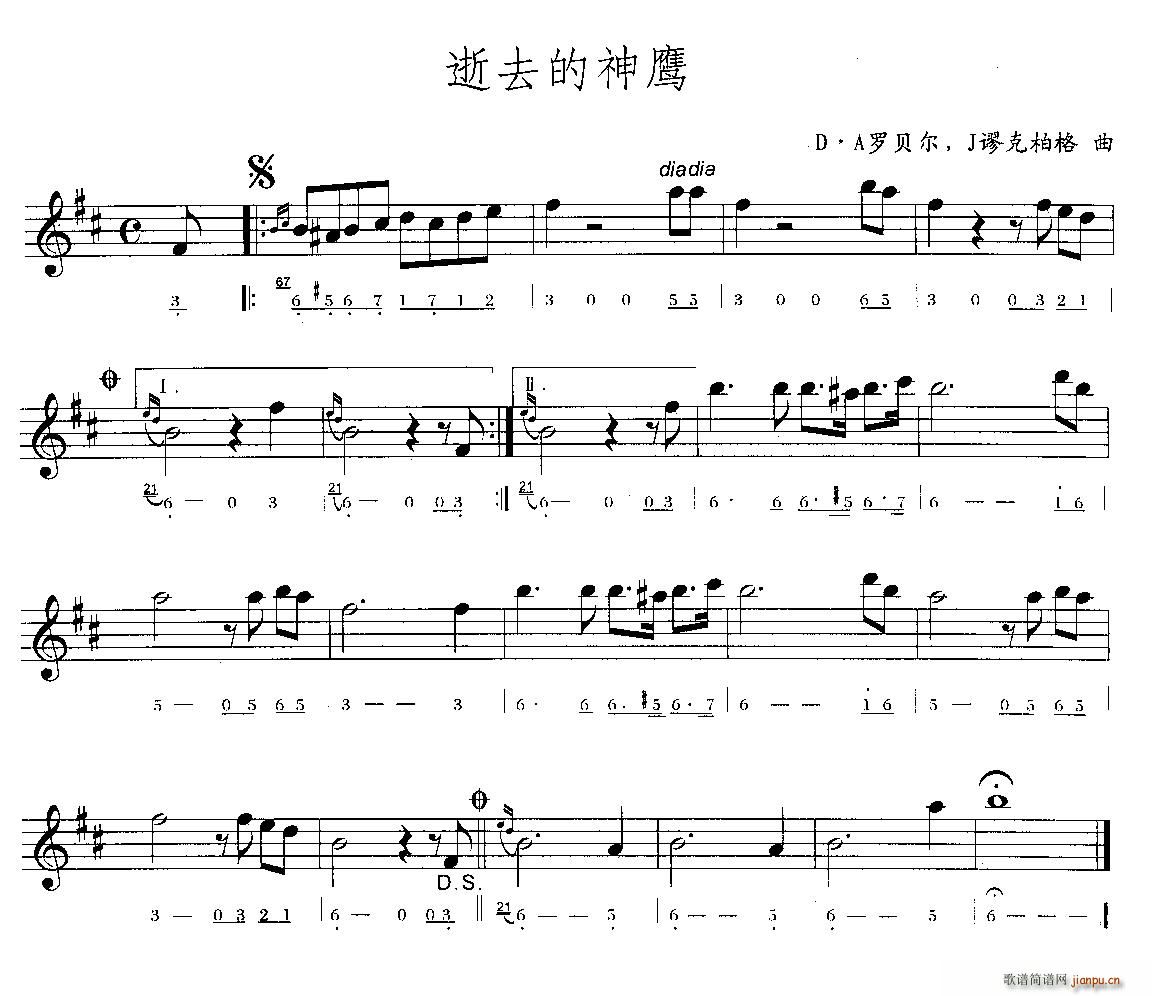 ȥӥ(ָ)1
