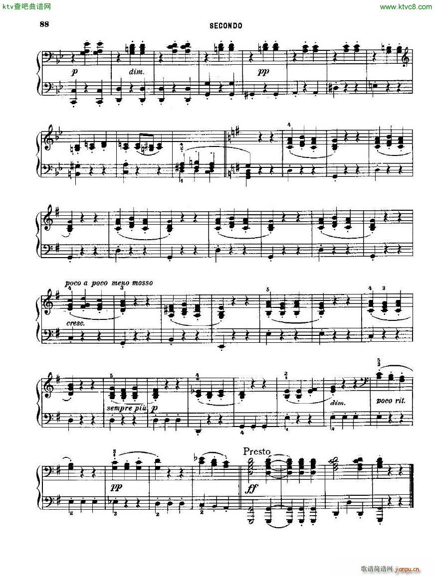 Dvorak op 1 46 2()43