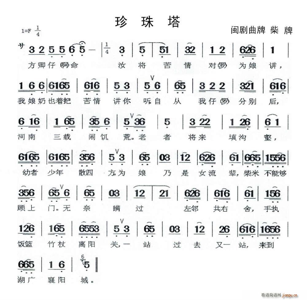   (ʮּ)1