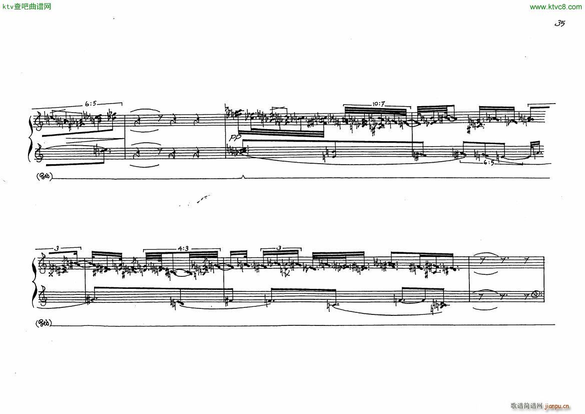 Finnissy English Country Tunes file 2()11