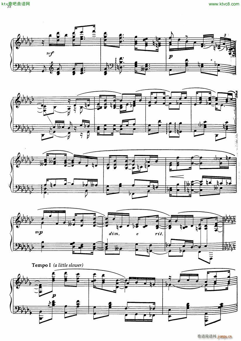 551 classical sheet music piano rags ()1