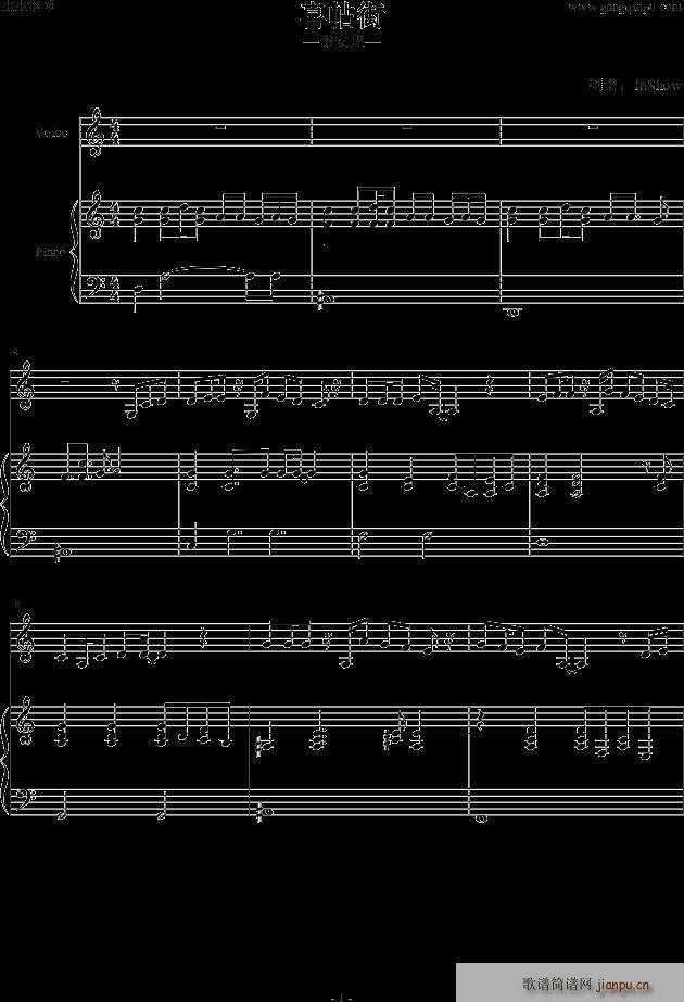 ϲ()1