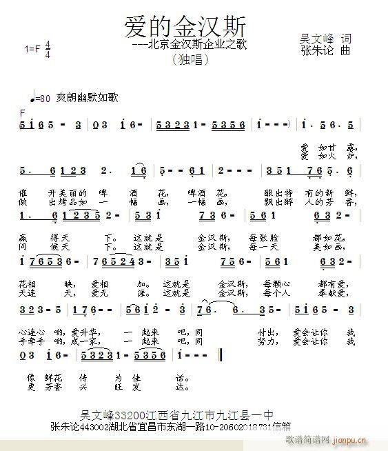 Ľ˹(ָ)1