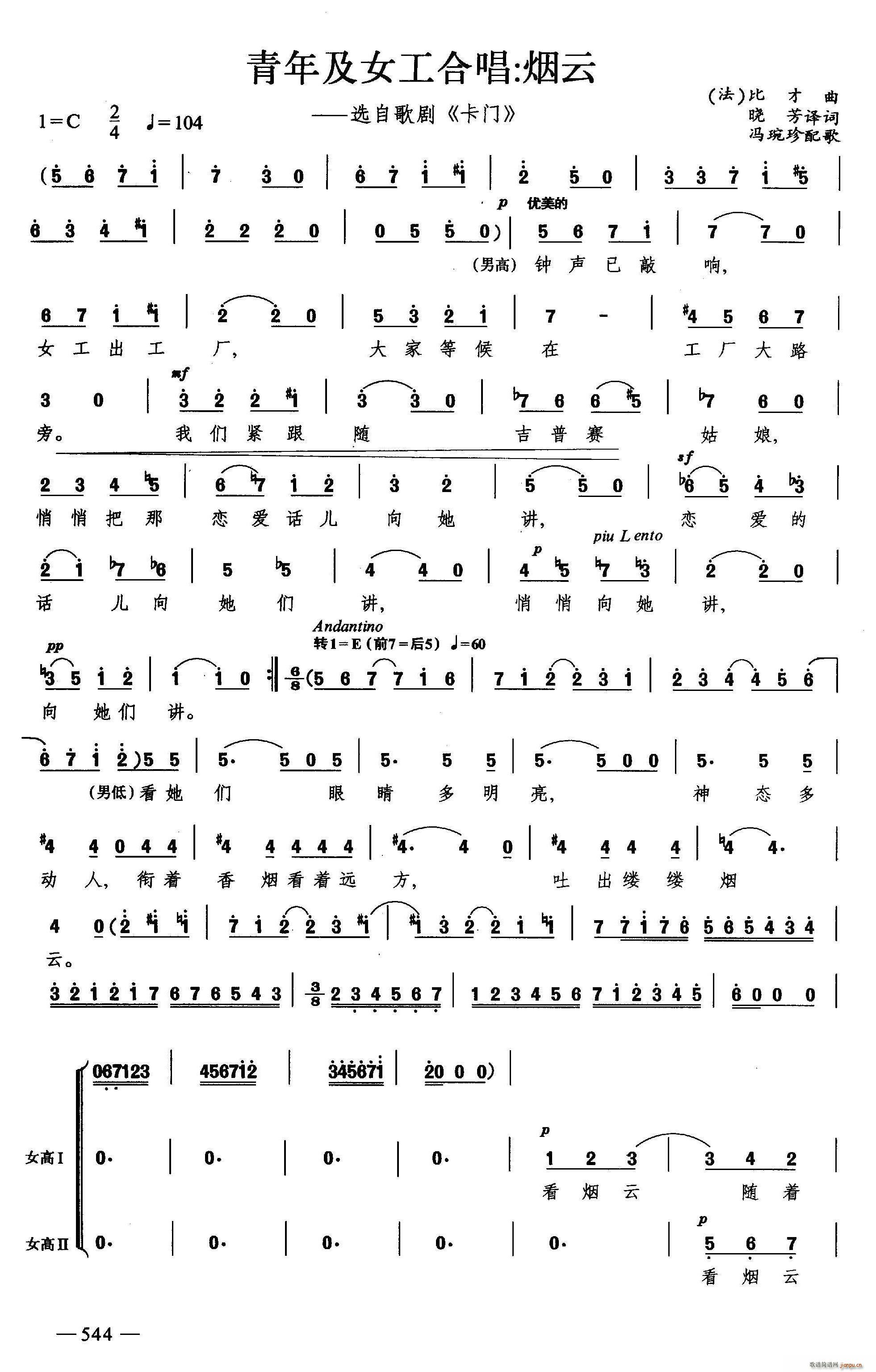 꼰Ůϳ  ϳ(ϳ)1