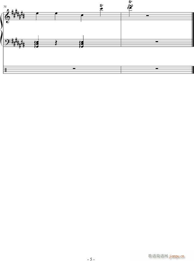 ĵļ()5
