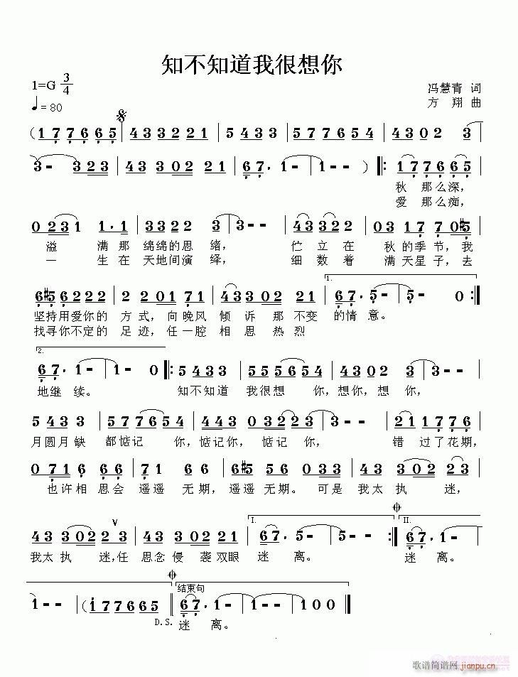 ֪֪Һ(ָ)1