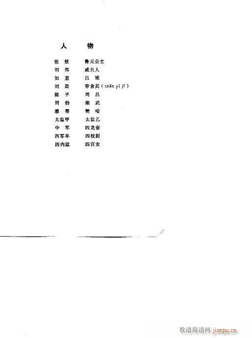 (ָ)1